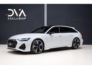 Audi A6 Suzuka Grau Audi Exclusive