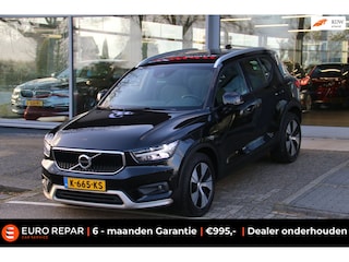 Volvo XC40 1.5 T3 Business Pro CAMERA TREKHAAK NL-AUTO NAP!