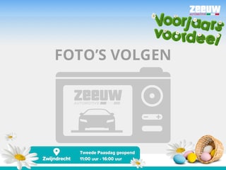 Jeep Renegade 1.5T e-Hybrid 130 PK Altitude | Pano | Tech Pack