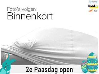 Peugeot 2008 1.6 VTi Allure 2e eigenaar nap