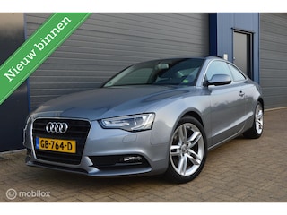 Audi A5 Coupé 1.8 TFSI ,Led,Pano