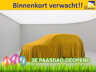 Volkswagen Tiguan 1.4 TSI ACT Connected Series, ORGINEEL NEDERLANDSE AUTO , ZELF NIEUW GELEVERD,NATIONALE AUTOPAS, BOEKJES