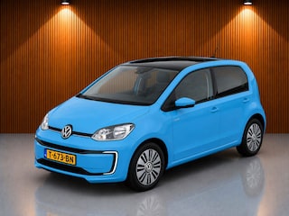 Volkswagen Up Pano, BJ 2019