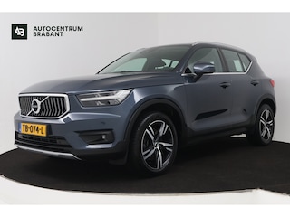 Volvo XC40 2.0 T5 AWD Inscription (PANORAMADAK, TREKHAAK, ELEKTR STOELEN, STOEL/STUUR VERWARMING, ACHTERUITRIJCAMERA)