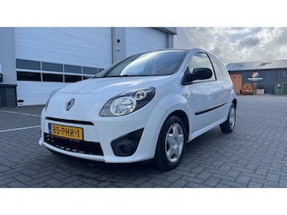 Renault Twingo 1.2-16V Collection