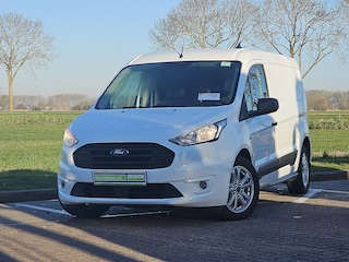 Ford Transit Connect 1.5 TDCi 120 TREND L2
