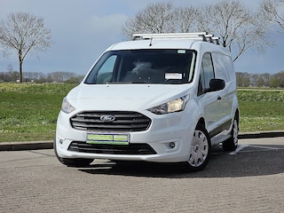 Ford Transit Connect 1.5 TDCI 100 TREND L2