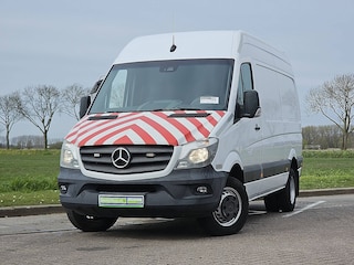Mercedes-Benz Sprinter 519 L2H2 V6 Airco 3.0Ltr