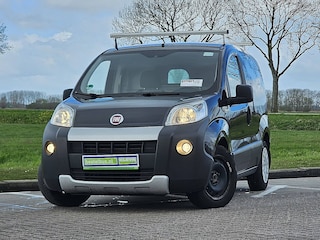 Fiat Fiorino 1.3