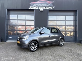 Renault Twingo 1.0 SCe Collection