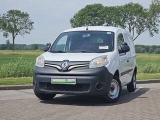 Renault Kangoo 1.5 NAP Navi Euro6 Airco