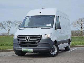 Mercedes-Benz Sprinter 315 L2H2 3.5t-Trekhaak