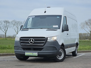Mercedes-Benz Sprinter 315 L2H2 RWD Automaat