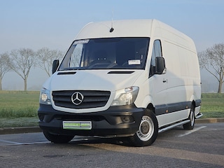 Mercedes-Benz Sprinter 311 CDI AUT. L3H2