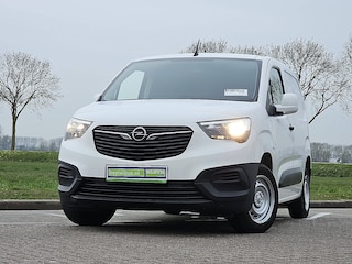 Opel Combo 1.5 D