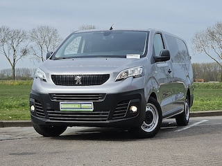 Peugeot Expert 2.0