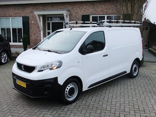 Peugeot Expert 231S 2.0 BlueHDI 120 Pro , Navi , carplay , Pdc , Airco , Cruise enz. MARGE