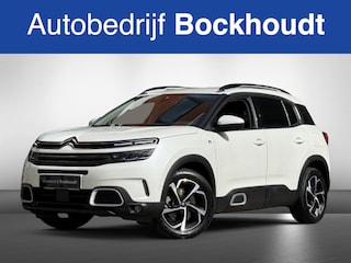 Citroën C5 Aircross 1.6 Pl.Hyb. 225 Feel