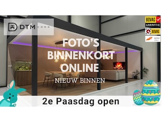 BMW 2-serie Tourer 225e xDrive M-pakket Navi 360° Camera Leder Acc Clima Carplay Stoelverw.