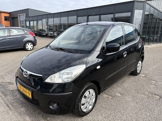 Hyundai i10 1.1 Active