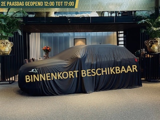 Peugeot 5008 1.2 PureTech Blue Lease GT-Line, FACELIFT, 7-PERSOONS, PANORAMADAK, NAVIGATIE, CRUISE CONTROL, CLIMATE CONTROL, KEYLESS, DODEHOEK, LED, PDC, HALF LEDER, TREKHAAK, LICHTMETAAL 19"