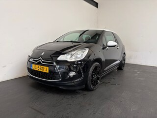 Citroën DS3 1.6 THP Sport Chic