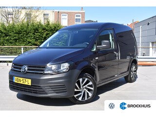 Volkswagen Caddy 2.0 TDI 75PK Economy Business | TREKHAK |  CRUISE CONTROL | AIRCO | LED