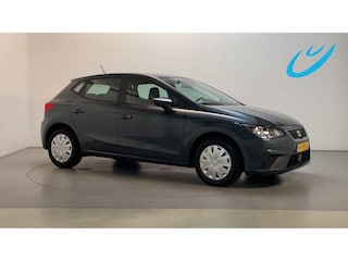 Seat Ibiza 1.0 TSI Style App-Connect Cruise Control Climate Control