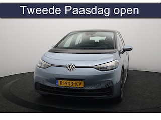 Volkswagen ID.3 Pro 58 kWh SOH 94,8% | Stoel/Stuurverwarming | Navigatie | Carplay&Android .
