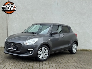 Suzuki Swift 1.0 Select CAR PLAY STL VERW CAMERA LMV