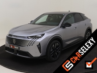 Peugeot 3008 NEW MODEL 3008 1.2 Hybrid 136 Allure | Adapt. Cruise | 360 Camer