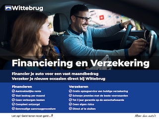 Skoda Octavia Combi 1.0 TSI Greentech Ambition Business