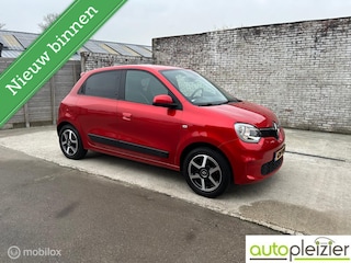 Renault Twingo 1.0 SCe Intens|trekhaak|bleutooth|airco|All-season