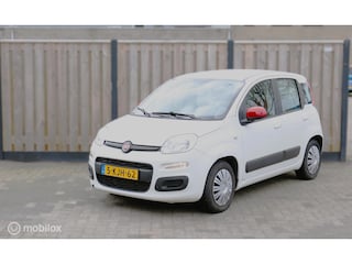 Fiat Panda 0.9 TwinAir Easy airco