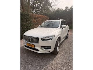 Volvo XC90 2.0 T8 AWD Inscript.