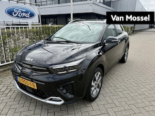 Kia Stonic 1.0 T-GDi MHEV GT-PlusLine
