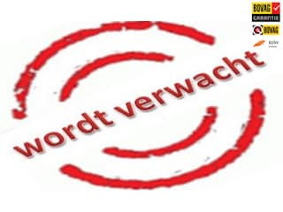 Fiat 500 1.0 Hybrid Star / Rijklaarprijs