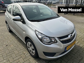 Opel Karl 1.0 ecoFLEX Edition