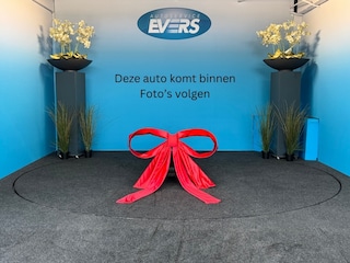 Ford Fiesta 1.0 Style