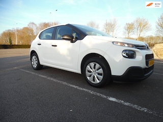 Citroën C3 1.2 PureTech S&S Origins