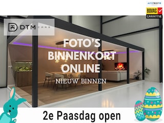 Volvo XC60 2.0 T6 Plug-in hybrid AWD Plus Dark Pano Trekhaak Memory Camera Keyless Cruise