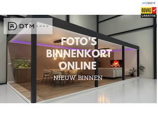 Volvo XC60 2.0 T6 Plug-in hybrid AWD Plus Dark Pano Trekhaak Memory Camera Keyless Cruise