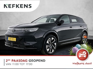 Opel Grandland 1.6 Plug-in-Hybrid GS | VOORDEEL KORTING | 8 JAAR GARANTIE | Navigatie | Adaptieve Cruise Control | Full-LED | 19"LMV | Stoelverwarming |