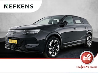 Opel Grandland 1.6 Plug-in-Hybrid GS | VOORDEEL KORTING | 8 JAAR GARANTIE | Navigatie | Adaptieve Cruise Control | Full-LED | 19"LMV | Stoelverwarming |