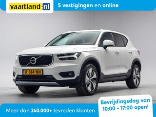 Volvo XC40 T2 Business Pro [ LED Navi Apple/Android Clima PDC ]