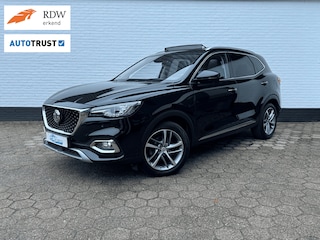 MG EHS PHEV Luxury PANODAK l 360 l TREKHAAK l GARANTIE 2029!