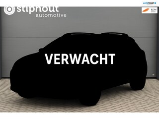 Renault Clio Estate 0.9 TCe Limited | Navigatie | Carplay | Keyless | Airco | Cruise