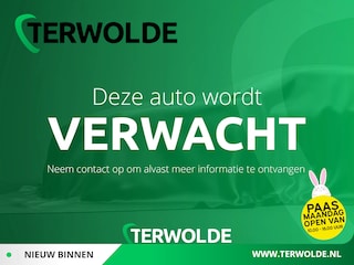 Renault Mégane Estate TCe 160 EDC GPF Business Edition One | AUTOMAAT | Schuif- / kanteldak | Adapt. Cruise | Lederen Bekl. |