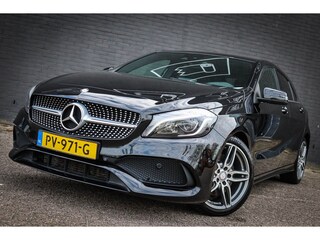 Mercedes-Benz A-klasse 250 4MATIC Prestige van 20.950 v. 19.950,-