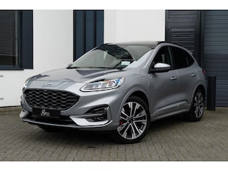 Ford Kuga 2.5 PHEV ST-Line X FULL OPTION / PANO / TREKHAAK
